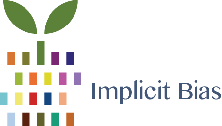 implicit bias